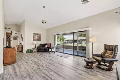 12943 W Blue Sky Drive, Sun City West, AZ 85375 - Photo 18