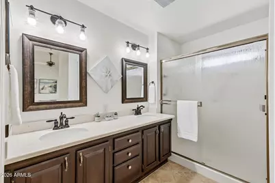 12943 W Blue Sky Drive, Sun City West, AZ 85375 - Photo 36