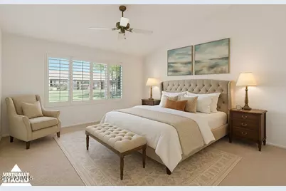 12943 W Blue Sky Drive, Sun City West, AZ 85375 - Photo 6