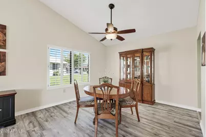 12943 W Blue Sky Drive, Sun City West, AZ 85375 - Photo 20