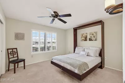 12943 W Blue Sky Drive, Sun City West, AZ 85375 - Photo 8