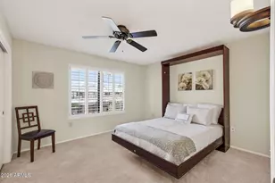 12943 W Blue Sky Dr, Sun City West, AZ 85375 - Photo 8