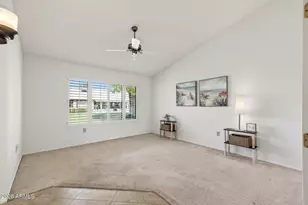 12943 W Blue Sky Dr, Sun City West, AZ 85375 - Photo 34