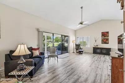 12943 W Blue Sky Drive, Sun City West, AZ 85375 - Photo 2