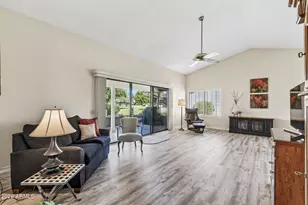 12943 W Blue Sky Dr, Sun City West, AZ 85375 - Photo 2