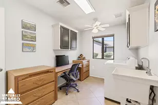 12943 W Blue Sky Dr, Sun City West, AZ 85375 - Photo 42