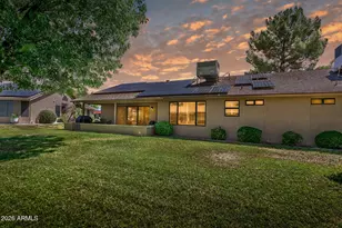 12943 W Blue Sky Dr, Sun City West, AZ 85375 - Photo 52