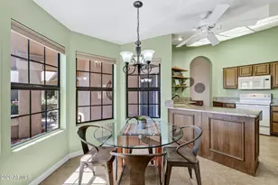 12943 W Blue Sky Dr, Sun City West, AZ 85375 - Photo 28