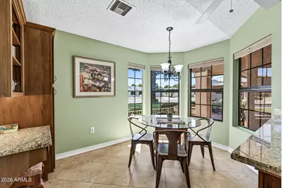 12943 W Blue Sky Drive, Sun City West, AZ 85375 - Photo 26