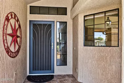 12943 W Blue Sky Drive, Sun City West, AZ 85375 - Photo 14