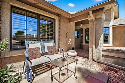 12943 W Blue Sky Drive, Sun City West, AZ 85375 - Photo 12