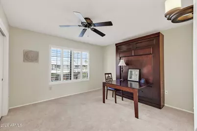 12943 W Blue Sky Drive, Sun City West, AZ 85375 - Photo 30