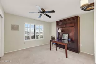 12943 W Blue Sky Dr, Sun City West, AZ 85375 - Photo 30