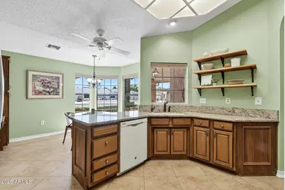 12943 W Blue Sky Drive, Sun City West, AZ 85375 - Photo 24