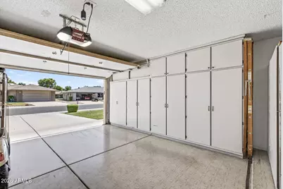 12943 W Blue Sky Drive, Sun City West, AZ 85375 - Photo 44