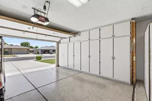 12943 W Blue Sky Dr, Sun City West, AZ 85375 - Photo 44