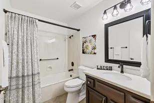 12943 W Blue Sky Dr, Sun City West, AZ 85375 - Photo 32