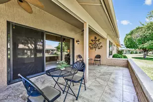 12943 W Blue Sky Dr, Sun City West, AZ 85375 - Photo 48