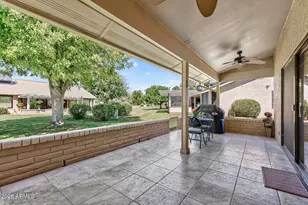 12943 W Blue Sky Dr, Sun City West, AZ 85375 - Photo 46