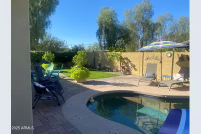 2946 N Beverly Place, Buckeye, AZ 85396 - Photo 14