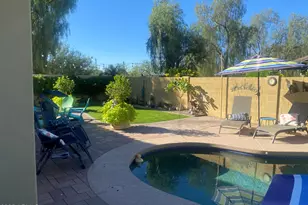 2946 N Beverly Pl, Buckeye, AZ 85396 - Photo 14