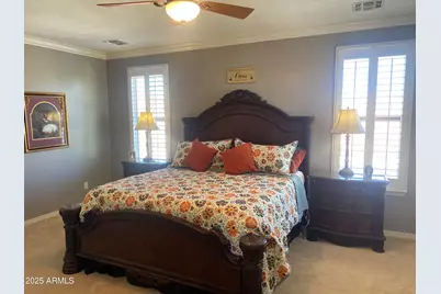 2946 N Beverly Place, Buckeye, AZ 85396 - Photo 28