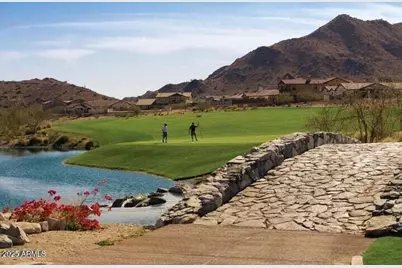 2946 N Beverly Place, Buckeye, AZ 85396 - Photo 52