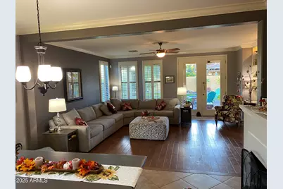 2946 N Beverly Place, Buckeye, AZ 85396 - Photo 22