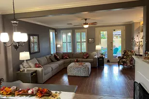 2946 N Beverly Pl, Buckeye, AZ 85396 - Photo 22