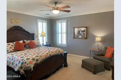 2946 N Beverly Place, Buckeye, AZ 85396 - Photo 32