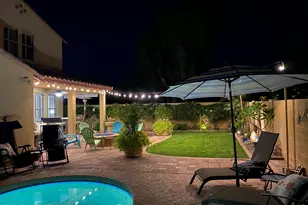 2946 N Beverly Pl, Buckeye, AZ 85396 - Photo 2