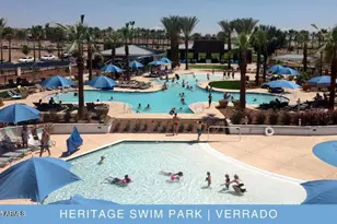 2946 N Beverly Pl, Buckeye, AZ 85396 - Photo 48