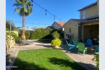 2946 N Beverly Place, Buckeye, AZ 85396 - Photo 14