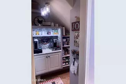 2946 N Beverly Place, Buckeye, AZ 85396 - Photo 20