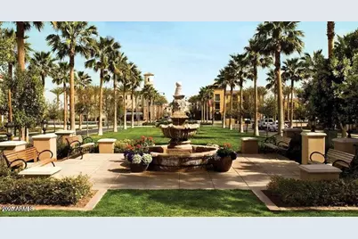 2946 N Beverly Place, Buckeye, AZ 85396 - Photo 42