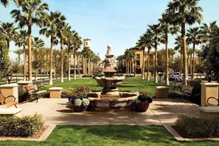 2946 N Beverly Pl, Buckeye, AZ 85396 - Photo 42