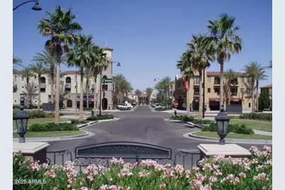 2946 N Beverly Place, Buckeye, AZ 85396 - Photo 40