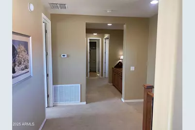 2946 N Beverly Place, Buckeye, AZ 85396 - Photo 34