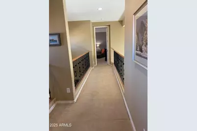 2946 N Beverly Place, Buckeye, AZ 85396 - Photo 32