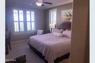 2946 N Beverly Place, Buckeye, AZ 85396 - Photo 26