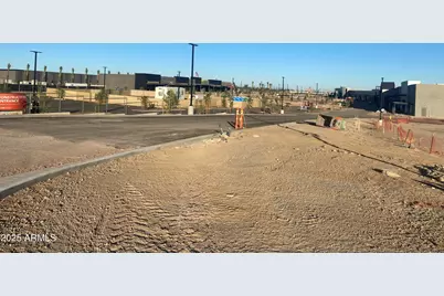 2946 N Beverly Place, Buckeye, AZ 85396 - Photo 58