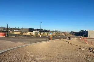 2946 N Beverly Pl, Buckeye, AZ 85396 - Photo 58