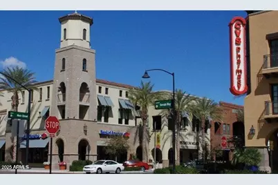 2946 N Beverly Place, Buckeye, AZ 85396 - Photo 42