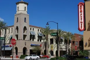 2946 N Beverly Pl, Buckeye, AZ 85396 - Photo 42