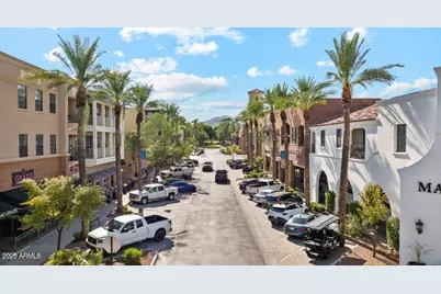 2946 N Beverly Place, Buckeye, AZ 85396 - Photo 40