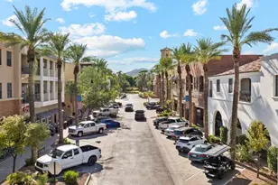 2946 N Beverly Pl, Buckeye, AZ 85396 - Photo 40