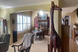 2946 N Beverly Pl, Buckeye, AZ 85396 - Photo 24