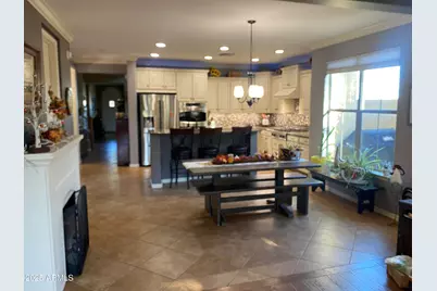 2946 N Beverly Place, Buckeye, AZ 85396 - Photo 18