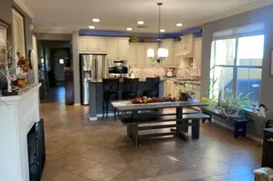 2946 N Beverly Pl, Buckeye, AZ 85396 - Photo 18