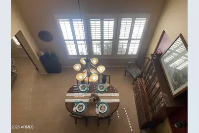 2946 N Beverly Place, Buckeye, AZ 85396 - Photo 30